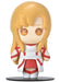 Prime 1 Studio Cutie1Plus Sword Art Online Asuna Collectible Figure- Japan Figure Store - #1 Bring To You The Best Japanese Goods