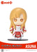 Prime 1 Studio Cutie1Plus Sword Art Online Asuna Collectible Figure- Japan Figure Store - #1 Bring To You The Best Japanese Goods