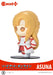 Prime 1 Studio Cutie1Plus Sword Art Online Asuna Collectible Figure- Japan Figure Store - #1 Bring To You The Best Japanese Goods