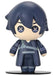Prime 1 Studio Cutie1Plus Sword Art Online Kirito Collectible Figure- Japan Figure Store - #1 Bring To You The Best Japanese Goods