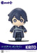 Prime 1 Studio Cutie1Plus Sword Art Online Kirito Collectible Figure- Japan Figure Store - #1 Bring To You The Best Japanese Goods