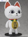 Furyu Dandadan Turbo Granny 1/1 Scale Soft Vinyl Figure Beckoning Cat Collectible- Japan Figure Store - #1 Bring To You The Best Japanese Goods