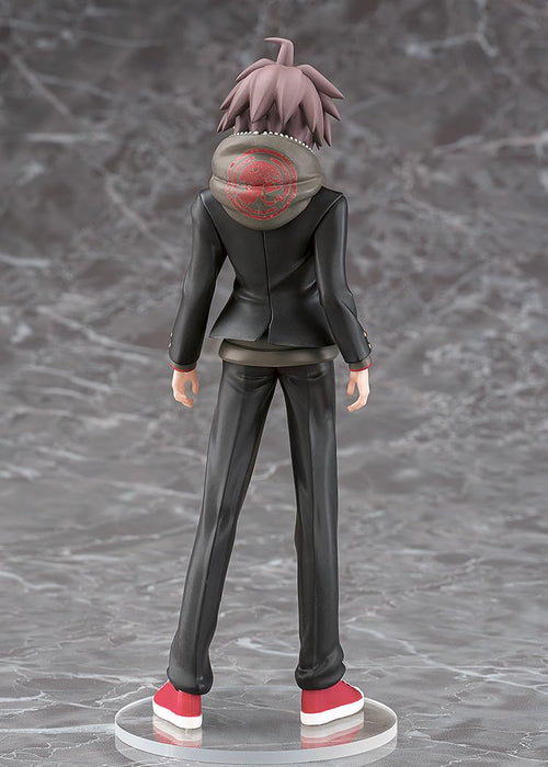 Phat Company Danganronpa 1 2 Reload Naegi Makoto Pop Up Parade Figure