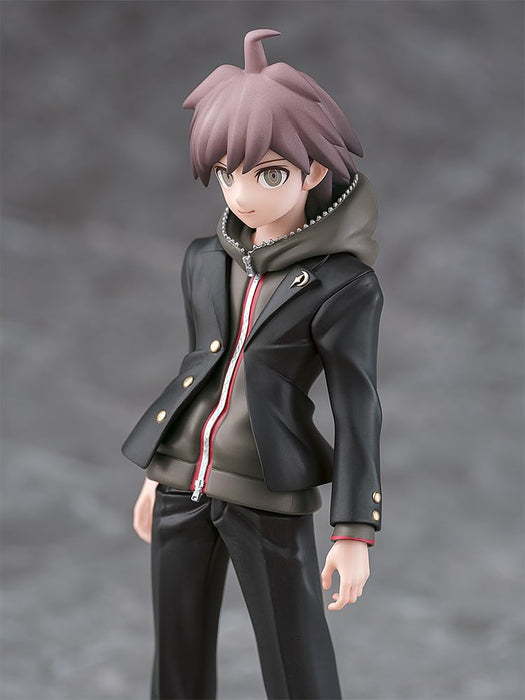 Phat Company Danganronpa 1 2 Reload Naegi Makoto Pop Up Parade Figure