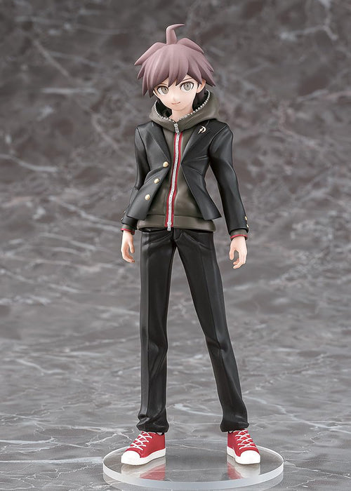 Phat Company Danganronpa 1 2 Reload Naegi Makoto Pop Up Parade Figure