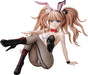 Freeing 1/4 Scale Junko Enoshima Bunny Figure - Danganronpa Collectible