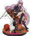 Phat Company Danganronpa Kyoko Kirigiri 1/8 Scale Figure 3rd Resale