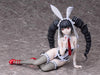 Freeing Celestia Ludenberg Bunny Version Danganronpa Figure Collectible- Japan Figure Store - #1 Bring To You The Best Japanese Goods