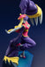 Kotobukiya Darkstalkers Bishoujo Hsien-Ko 1:7 Scale Anime Figure Collectible- Japan Figure Store - #1 Bring To You The Best Japanese Goods