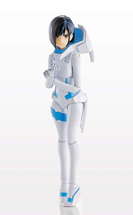 Sprites For The Gang Ichigo SHFiguarts Action Figure Darling In The Franxx