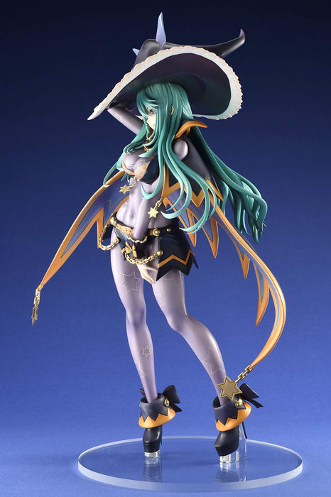 Bell Fine Date A Live Kyouno Natsumi 1/7 Scale Figure 2025 Re-Release