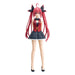 Banpresto Date A Live Kotori Itsuka Glitter & Glamours Figure Collectible