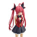 Banpresto Date A Live Kotori Itsuka Glitter & Glamours Figure Collectible