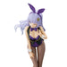 Banpresto Date A Live Glitter and Glamours Miku Izayoi Figure Collectible