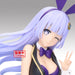Banpresto Date A Live Glitter and Glamours Miku Izayoi Figure Collectible