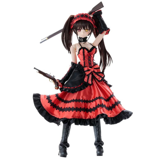 Azone International Date A Live IV Tokisaki Kurumi 1/3 Scale Figure No 024