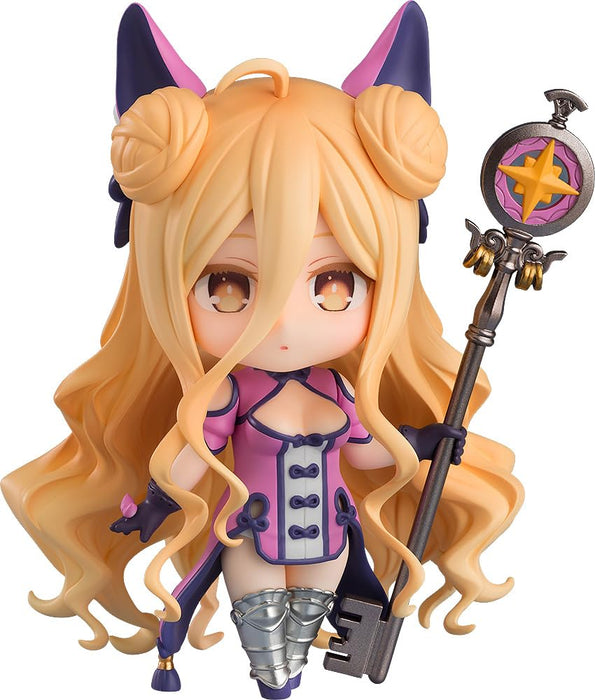 Good Smile Company Date A Live V Hoshimiya Mukuro Nendoroid 2432 Figure