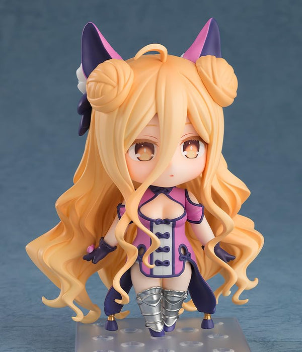 Good Smile Company Date A Live V Hoshimiya Mukuro Nendoroid 2432 Figure