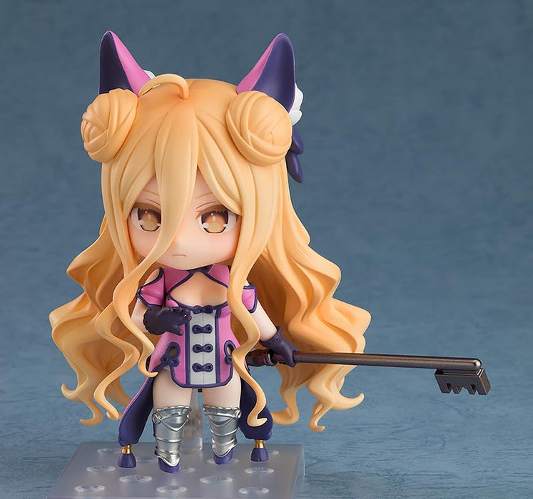 Good Smile Company Date A Live V Hoshimiya Mukuro Nendoroid 2432 Figure