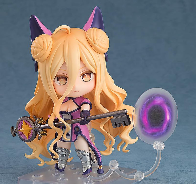 Good Smile Company Date A Live V Hoshimiya Mukuro Nendoroid 2432 Figure