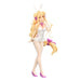 Furyu Date A Live V Bicute Bunnies Figure Hoshimiya Mutsuko Collectible