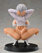 Q-Six Davi Brats Correction Sunburn Ver 1/6 Scale Figure – Collectible Toy- Japan Figure Store - #1 Bring To You The Best Japanese Goods