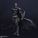 Square Enix DC Comics Variant Play Arts Kai Batman PVC Action Figure- Japan Figure Store - #1 Bring To You The Best Japanese Goods