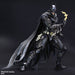 Square Enix DC Comics Variant Play Arts Kai Batman PVC Action Figure- Japan Figure Store - #1 Bring To You The Best Japanese Goods