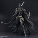 Square Enix DC Comics Variant Play Arts Kai Batman PVC Action Figure- Japan Figure Store - #1 Bring To You The Best Japanese Goods