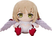 Good Smile Company Delicious In Dungeon Plushie Falin Chimera Toy- Japan Figure Store - #1 Bring To You The Best Japanese Goods