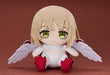 Good Smile Company Delicious In Dungeon Plushie Falin Chimera Toy- Japan Figure Store - #1 Bring To You The Best Japanese Goods