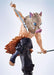 Aniplex Demon Slayer Conofig Inosuke Hashibira Non-Scale Figure Collectible