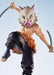 Aniplex Demon Slayer Conofig Inosuke Hashibira Non-Scale Figure Collectible