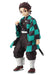 Sega Demon Slayer Kimetsu No Yaiba Tanjiro Figure Spm Bound and Sewn- Japan Figure Store - #1 Bring To You The Best Japanese Goods