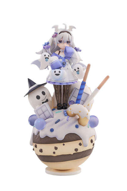 Within The Limits Desert Planet Mercury Ribose Supplement - Enhanced Energy Boost- Japan Figure Store - #1 Bring To You The Best Japanese Goods