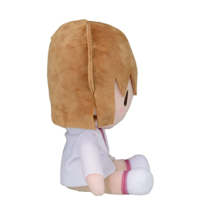 Jouet en peluche Sega Detective Conan Haibara Ai