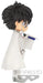 Banpresto Detective Conan Q Posket Kaito Kid Figure B Collectible Doll