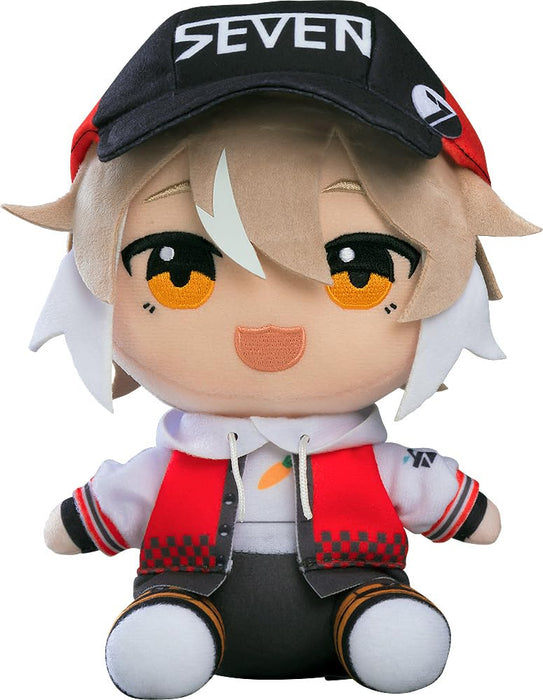 Good Smile Company Dgsseven Seven Plush Toy