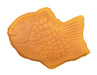 Megahouse Disassembly Puzzle Lite Taiyaki Brain Teaser Toy- Japan Figure Store - #1 Bring To You The Best Japanese Goods