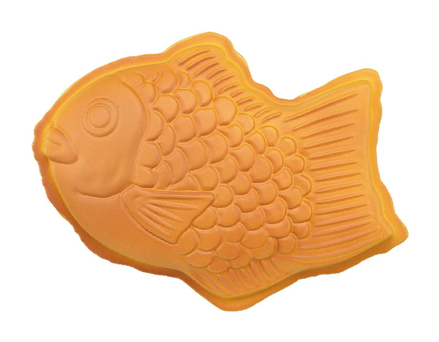 Megahouse Disassembly Puzzle Lite Taiyaki Brain Teaser Toy- Japan Figure Store - #1 Bring To You The Best Japanese Goods