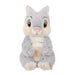 Sekiguchi Disney Bambi Thumper Plush Toy - Soft and Cuddly Stuffed Animal- Japan Figure Store - #1 Bring To You The Best Japanese Goods
