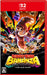 Nintendo Donkey Kong Bananza for Switch2 - Enhanced Gaming Experience