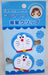 Hair Clip 2 Pcs Doraemon- Japan Figure Store - #1 Bring To You The Best Japanese Goods