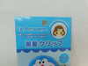 Hair Clip 2 Pcs Doraemon- Japan Figure Store - #1 Bring To You The Best Japanese Goods