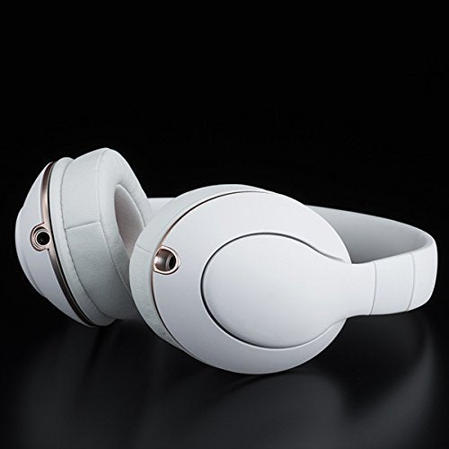 Good Smile Company Doublezero 00-001Gsr White Headphones Premium Sound