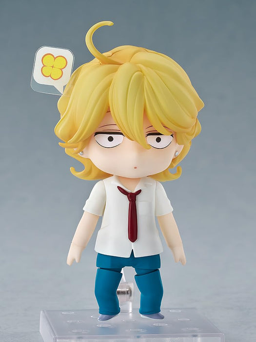 Good Smile Arts Shanghai Orange Rouge Nendoroid 2487 Doukyuusei Kusakabe Hikaru