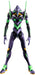 Doyusha Blokees Evangelion Unit-01 170mm Action Edition Plastic Model Kit