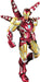 Doyusha Marvel Infinity Iron Man Mark 85 Ex Model Kit - 135mm Tall