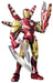 Doyusha Marvel Infinity Iron Man Mark 85 Ex Model Kit - 135mm Tall