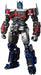 Doyusha Transformers Beast Awakening Optimus Prime 20cm Pre-Painted Model